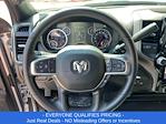New 2026 Ram 2500 Tradesman Crew Cab for sale #2534561 - photo 13