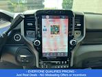 New 2026 Ram 2500 Tradesman Crew Cab for sale #2534561 - photo 17