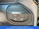 New 2026 Ram 2500 Tradesman Crew Cab for sale #2534561 - photo 20