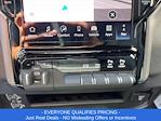 New 2026 Ram 2500 Tradesman Crew Cab for sale #2534561 - photo 21