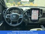 New 2026 Ram 2500 Tradesman Crew Cab for sale #2534561 - photo 22