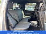New 2026 Ram 2500 Tradesman Crew Cab for sale #2534561 - photo 26