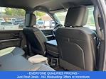 New 2026 Ram 2500 Tradesman Crew Cab for sale #2534561 - photo 27