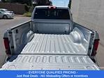 New 2026 Ram 2500 Tradesman Crew Cab for sale #2534561 - photo 28