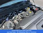New 2026 Ram 2500 Tradesman Crew Cab for sale #2534561 - photo 30