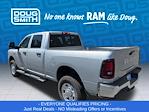 New 2026 Ram 2500 Tradesman Crew Cab for sale #2534561 - photo 4