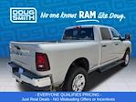 New 2026 Ram 2500 Tradesman Crew Cab for sale #2534561 - photo 7