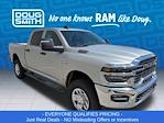 New 2026 Ram 2500 Tradesman Crew Cab for sale #2534561 - photo 8