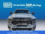 New 2026 Ram 2500 Tradesman Crew Cab for sale #2534561 - photo 9