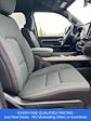 New 2026 Ram 1500 Big Horn Crew Cab for sale #2534741 - photo 10