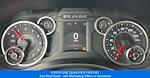 New 2026 Ram 1500 Big Horn Crew Cab for sale #2534741 - photo 13