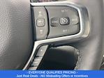 New 2026 Ram 1500 Big Horn Crew Cab for sale #2534741 - photo 15