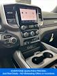 New 2026 Ram 1500 Big Horn Crew Cab for sale #2534741 - photo 16