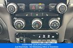 New 2026 Ram 1500 Big Horn Crew Cab for sale #2534741 - photo 19