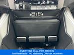 New 2026 Ram 1500 Big Horn Crew Cab for sale #2534741 - photo 20