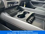 New 2026 Ram 1500 Big Horn Crew Cab for sale #2534741 - photo 21
