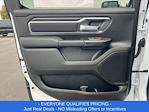 New 2026 Ram 1500 Big Horn Crew Cab for sale #2534741 - photo 26
