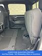 New 2026 Ram 1500 Big Horn Crew Cab for sale #2534741 - photo 28