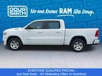 New 2026 Ram 1500 Big Horn Crew Cab for sale #2534741 - photo 3