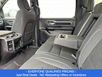 New 2026 Ram 1500 Big Horn Crew Cab for sale #2534741 - photo 31