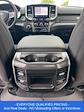New 2026 Ram 1500 Big Horn Crew Cab for sale #2534741 - photo 32