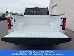 New 2026 Ram 1500 Big Horn Crew Cab for sale #2534741 - photo 34