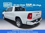 New 2026 Ram 1500 Big Horn Crew Cab for sale #2534741 - photo 35