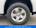 New 2026 Ram 1500 Big Horn Crew Cab for sale #2534741 - photo 36