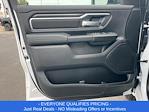 New 2026 Ram 1500 Big Horn Crew Cab for sale #2534741 - photo 6