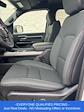 New 2026 Ram 1500 Big Horn Crew Cab for sale #2534741 - photo 9