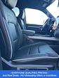 New 2026 Ram 1500 Laramie Crew Cab for sale #2534751 - photo 10