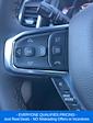 New 2026 Ram 1500 Laramie Crew Cab for sale #2534751 - photo 14