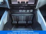 New 2026 Ram 1500 Laramie Crew Cab for sale #2534751 - photo 19