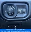 New 2026 Ram 1500 Laramie Crew Cab for sale #2534751 - photo 22
