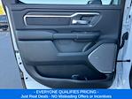 New 2026 Ram 1500 Laramie Crew Cab for sale #2534751 - photo 25