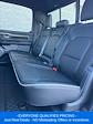 New 2026 Ram 1500 Laramie Crew Cab for sale #2534751 - photo 26