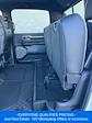 New 2026 Ram 1500 Laramie Crew Cab for sale #2534751 - photo 27