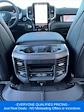 New 2026 Ram 1500 Laramie Crew Cab for sale #2534751 - photo 31