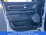 New 2026 Ram 1500 Laramie Crew Cab for sale #2534751 - photo 6