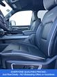 New 2026 Ram 1500 Laramie Crew Cab for sale #2534751 - photo 9