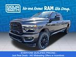 New 2026 Ram 2500 Laramie Crew Cab for sale #2535211 - photo 1