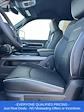 New 2026 Ram 2500 Laramie Crew Cab for sale #2535211 - photo 10