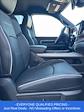New 2026 Ram 2500 Laramie Crew Cab for sale #2535211 - photo 11