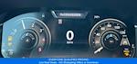 New 2026 Ram 2500 Laramie Crew Cab for sale #2535211 - photo 15