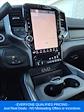 New 2026 Ram 2500 Laramie Crew Cab for sale #2535211 - photo 18