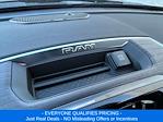 New 2026 Ram 2500 Laramie Crew Cab for sale #2535211 - photo 19