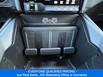 New 2026 Ram 2500 Laramie Crew Cab for sale #2535211 - photo 21