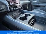 New 2026 Ram 2500 Laramie Crew Cab for sale #2535211 - photo 22