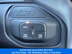 New 2026 Ram 2500 Laramie Crew Cab for sale #2535211 - photo 23