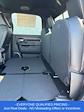 New 2026 Ram 2500 Laramie Crew Cab for sale #2535211 - photo 29
